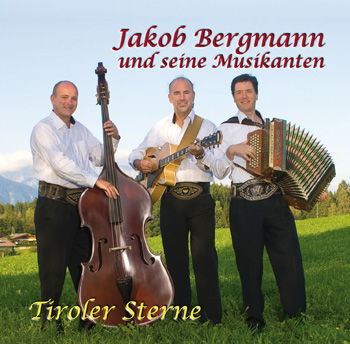 HEMAGE - Upright Bass - Hermann Erlacher - Instrumentenbau - Gitarren - Bass - Hall - Tirol - Austria